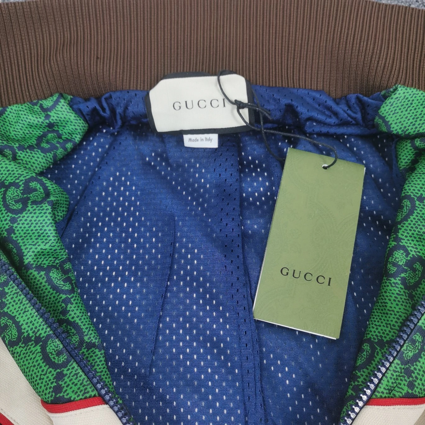 &wg.luxury-- 6u33i item:D-F409F0904